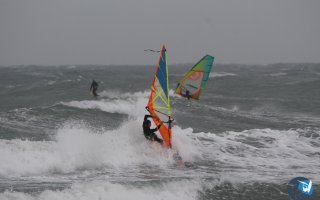 20170212-Cap agde075